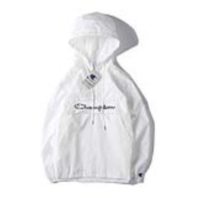 Cheap Champion Jackets wholesale No. 3